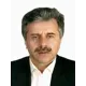 دکتر کامران هندی