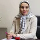 دکتر محجوبه پازکی