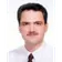 دکتر محمدحسن زاهدی