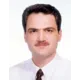 دکتر محمدحسن زاهدی