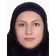 دکتر سارا پوریحیی