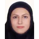 دکتر سارا پوریحیی