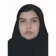 دکتر مهلا گل محمدی