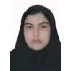 دکتر مهلا گل محمدی