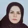دکتر فریده ابراهیمی
