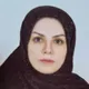 دکتر فریده ابراهیمی