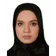 دکتر ساغر خزاعی