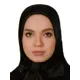 دکتر ساغر خزاعی