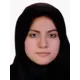 دکتر الهام وجدان پرست
