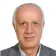 دکتر گیو شیرانی