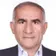 دکتر علی صالحی