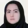 دکتر فرزانه کاظمیان فر