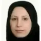 دکتر طاهره فتاح
