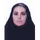 دکتر سولماز رنجبر