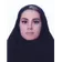 دکتر سولماز رنجبر