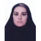 دکتر سولماز رنجبر