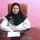 افسانه اصلانی