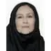 دکتر فاطمه اسمعیلی پور