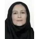 دکتر فاطمه اسمعیلی پور