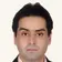 دکتر ابوالفضل کاظمی رحمت آبادی