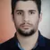 دکتر سامان خالقی اطاقسرا