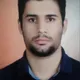 دکتر سامان خالقی اطاقسرا