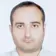 دکتر سامان امیری امامی