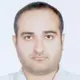 دکتر سامان امیری امامی