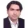 دکتر شهرام شعبانی نیا