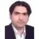 دکتر شهرام شعبانی نیا