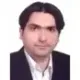 دکتر شهرام شعبانی نیا