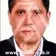 دکتر غلامعلی شهیدی