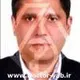 دکتر غلامعلی شهیدی