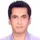 دکتر افشین یادگاری نائینی
