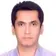 دکتر افشین یادگاری نائینی