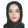 دکتر شمیم چینیان