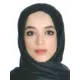 دکتر شمیم چینیان
