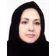 دکتر شهناز شاهرخی