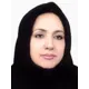 دکتر شهناز شاهرخی