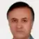 دکتر حیدرعلی داوری