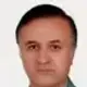 دکتر حیدرعلی داوری