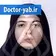 مریم رضوی پرتویان