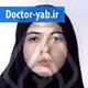 مریم رضوی پرتویان