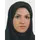 دکتر فرینازالسادات پورآذریان