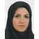 دکتر فرینازالسادات پورآذریان