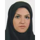 دکتر فرینازالسادات پورآذریان