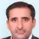 دکتر محمد عباس زاده