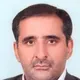 دکتر محمد عباس زاده