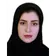 دکتر شادی عابدی