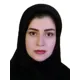 دکتر شادی عابدی